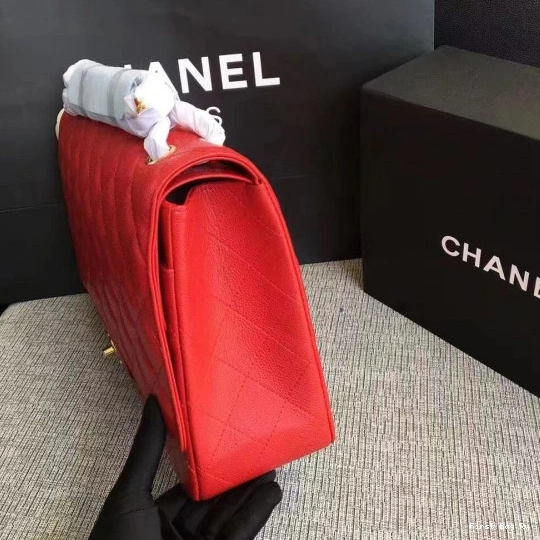 Firstbag Ru FLAP CHANEL BAG 0730